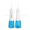 Suministro Directo Transfronterizo Impulsor Dental Portátil Impulsor Dental Impulsor Dental Casero Cuidado Bucal Aparato Dental Eléctrico Irrigador Bucal Eléctrico