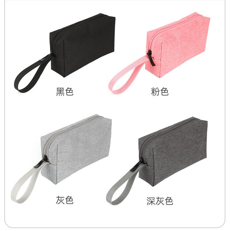 详情页改_09.jpg