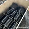 Procesamiento y Personalización de Rodillos de Piso de Acero Fundido para Minería, Diversas Especificaciones y Modelos de Rodillos de Piso de Acero Fundido, Rodillos de Piso para Transporte con Cable de Acero