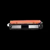 Adecuado para Cartucho de Tóner Hp M148Dw Hp148Fdw Impresora M118D Laserjet Mfp M149Fdn