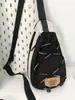 Bolso de Pecho Alemán para Hombres y Mujeres, Bolso Cruzado Deportivo Minimalista Estilo Ins, Bolso de Cintura Casual Estilo Japonés, Bolso Cruzado para Hombres