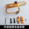 Porta Cenicero Grande para Camión, Accesorio Decorativo Multifuncional Colgante Montado en Vehículo, Esencial para Jiefang J6P