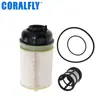 Filtro de Combustible de Fábrica A4710900555 A4710900555 Pf9908Kit Comercio Exterior Venta al por mayor