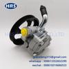 Novo MR995024 para Mitsubishi L200 picape KB4T motor 4D56 bomba de direção hidráulica assistência turbo