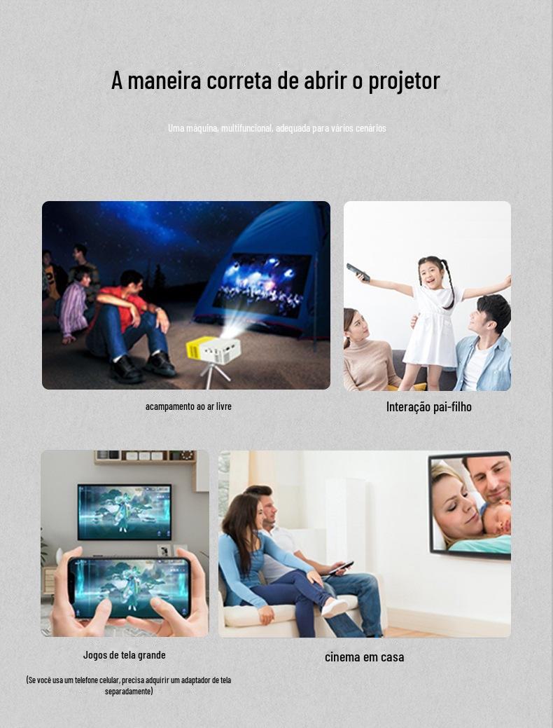 场景图