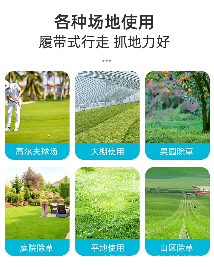 猎豹500详情_15.jpg