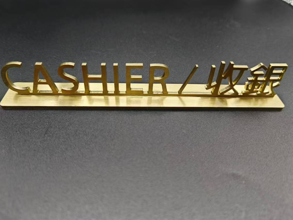 42710a16b7eafdb2e80c3194ef3461