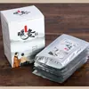Agitar rápido con hierba de moxa autocalentable Pasta de moxibustión caliente Pasta de moxibustión caliente al por mayor pasta cálida para el cuerpo hoja de moxa Pasta de moxibustión caliente pasta para la humedad