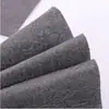 Paño de Limpieza de Vidrio Transfronterizo, Paño Coreano del Sur Sin Marcas, Paño Mágico de Gamuza, Absorbente, Toalla para Lavado de Autos Sin Pelusa