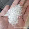 Nailon Pa56 de Grado Cepillado de Origen Biológico con Alta Absorción de Humedad y Buenas Propiedades de Teñido, Utilizado en Aplicaciones Textiles y de Moldeo por Inyección