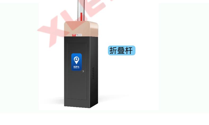 未标题-1_18.png