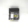 Posicionador de Válvula Ep5Xx-Hpnu-23K01-Pv9Da-4Z Pmv Marca Flowserve Americana Nuevo
