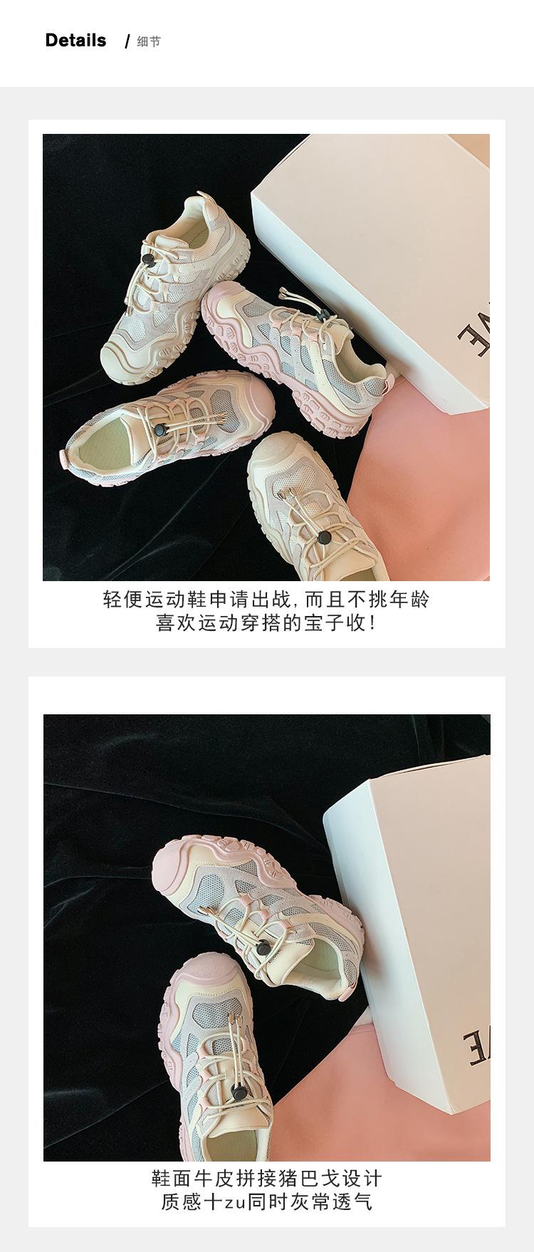详情05.jpg