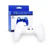Em estoque capa de silicone para controle PS5 capa protetora de silicone para controle PS5 capa protetora de jogo para controle PS5 com injeção de óleo