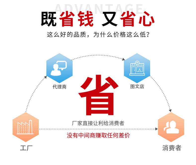 详情图片_08.jpg