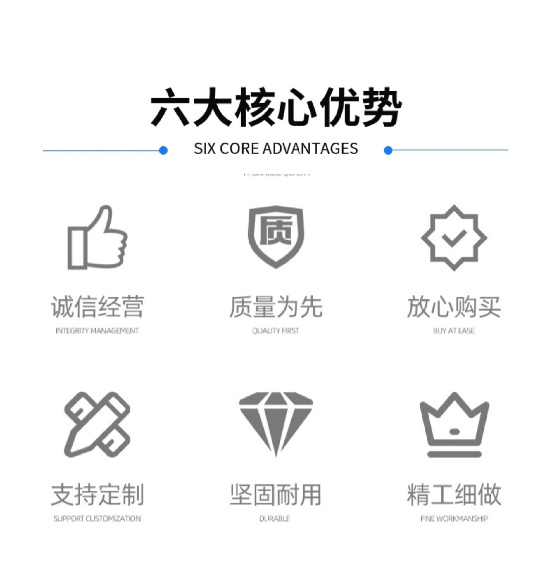 三轮撒粪车D2.jpg