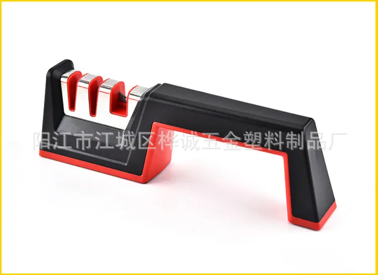 磨刀器11.jpg
