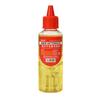 Aceite lubricante para maquinaria doméstica micro molecular equipo eléctrico bicicleta caminadora máquina de coser aceite ventilador eléctrico aceite lubricante