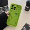 Mapa de Avión Adecuado para Funda de Teléfono Móvil Apple 17Promax Estilo Ins Japonés y Coreano Iphone16/15/14 Europeo y Americano 13/