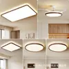 Luminária de Teto para Sala de Estar 2026 Novo Modelo Estilo Vintage Luminária de Teto LED Luz Principal Novo Estilo Chinês Luminárias Zhongshan Pacote Completo para Casa