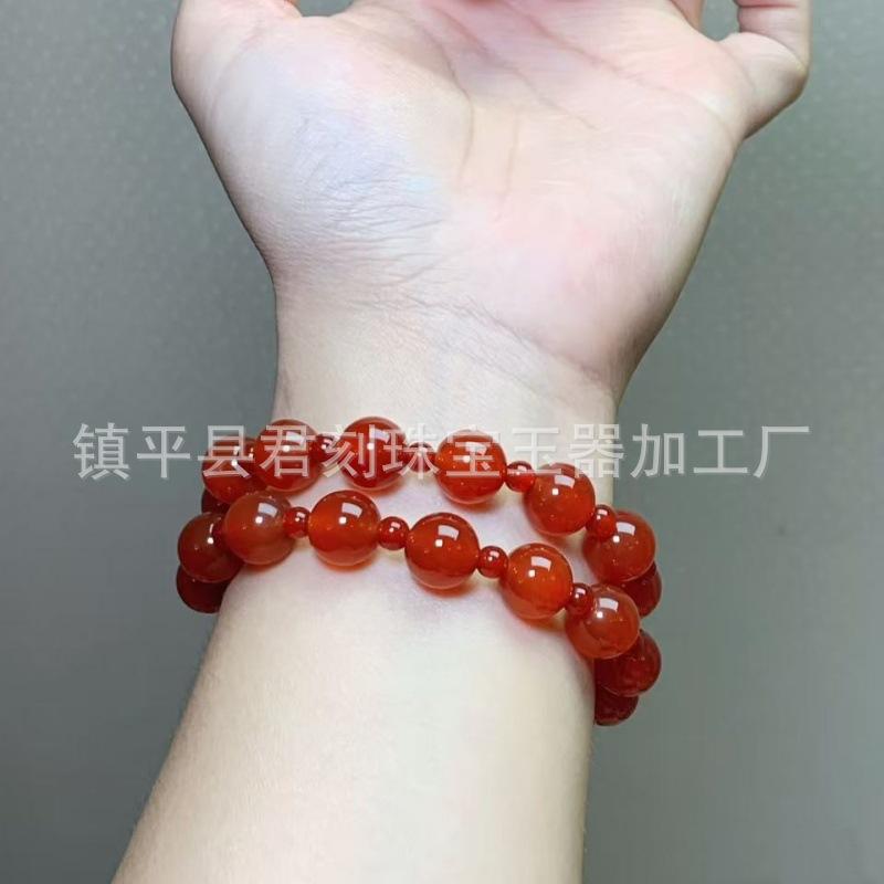 微信图片_20251029142151_6801_124.j