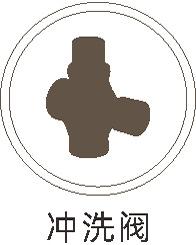 冲洗阀.jpg