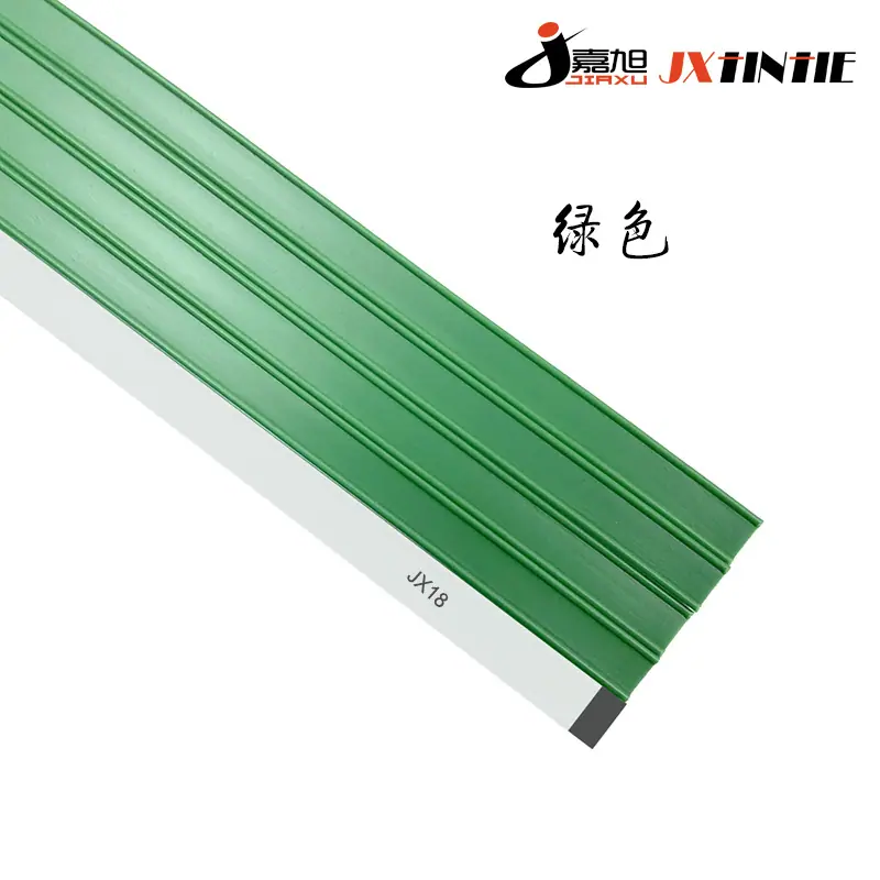 绿色02.jpg