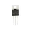 IRF3205PBF TO-220 Paquete N Canal 55 V/110 A MOSFET Producto original y genuino