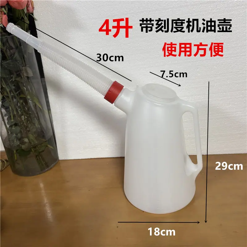 微信图片_20260121185526_8191_9_副本