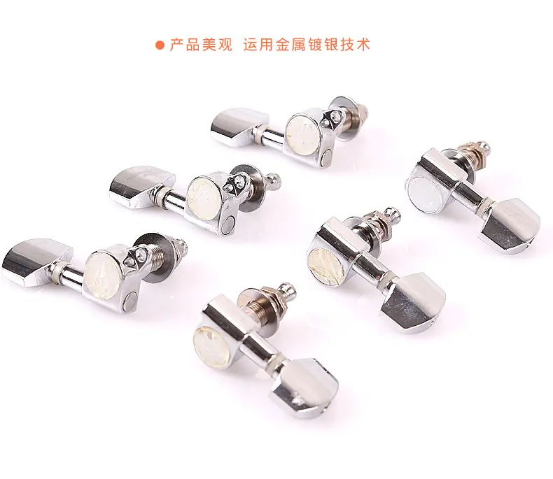 详情-05.jpg