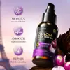 Aceite Esencial de Semilla Negra de Cebolla Negra Completa Cuidado Suave del Cabello Aceite Esencial Sadoer Aceite Esencial Hidratante para el Cuidado del Cabello Comercio Exterior Transfronterizo Venta al por Mayor