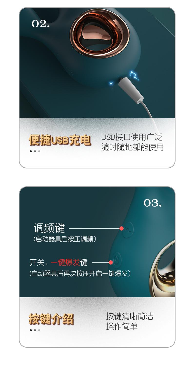未标题-11_20.jpg