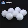 Suministros del Fabricante Bolas de Plástico de Politetrafluoroetileno Bolas de Plástico Ptfe Bolas Redondas de Plástico 8mm 9mm