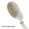 Strass Autoadhesivo para Manualidades Pinzas para el Cabello Fundas de Teléfono Zapatos Sombreros Bolsos Ropa Cinturones Dobladillos de Pantalones Accesorios Interiores de Coche