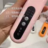 Amazon BYQ Instrumento de Belleza Hogar Masajeador Facial V Rejuvenecimiento de la Piel Instrumento Guía Moldeadora Limpieza del Instrumento Limpiador Facial Mascarilla