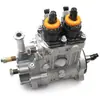 Piezas de Excavadora Pc300-7 Almohadilla de Pie de Motor 208-01-55220