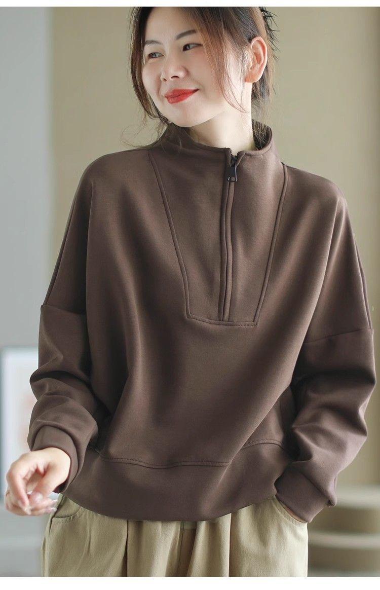 d997d612-c13f-43fd-93bf-d1614b954211.jpe