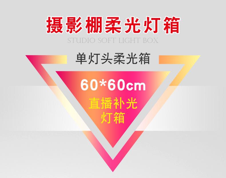 PAVO-REAL-阿里详情_01.jpg