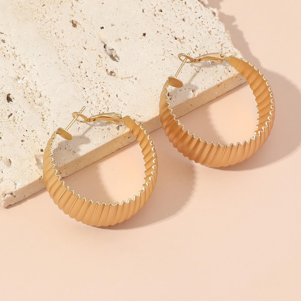 2024-07-16 09:58:28.jpg