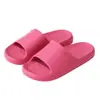 Novas Chinelos de Eva de Verão para Homens e Mulheres, Antiodor, para Interior, Casa, Amigáveis para Casais, Silenciosos, Antiderrapantes, para Banheiro, Casa, Chinelos de Banho