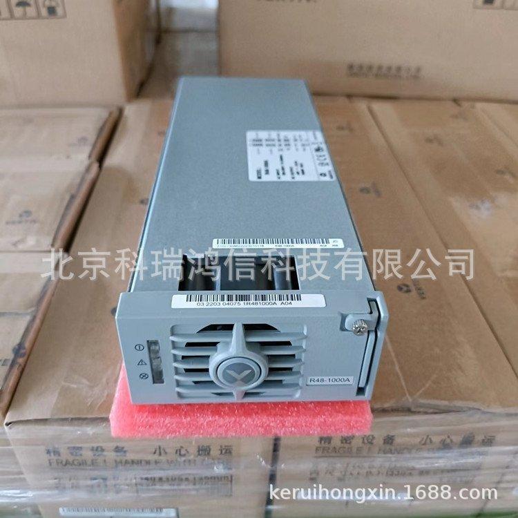 u=727863654,1399703448&fm=