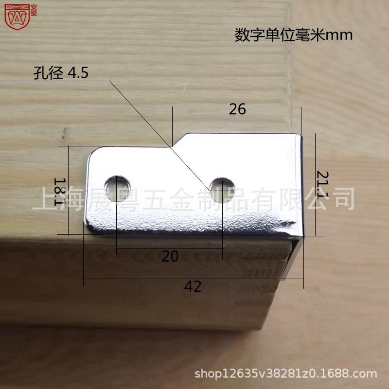 DSCF2474_副本