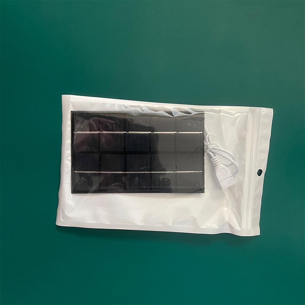 142 88 USB 实图拍摄 1000 1000 (2).