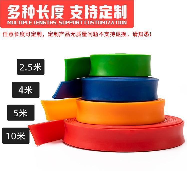 15.jpg?x-oss-process=image/format,png