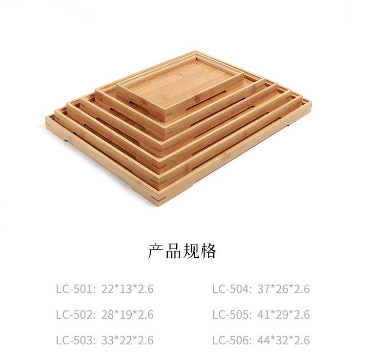 未标题-1_02