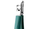 Cortauñas Angulados Ultra-afilados de 25 grados, Cortauñas Extra-largos para Uñas Gruesas, Surcos de Uñas Duros, Pinzas de Pico de Águila, Pinzas para Surcos de Uñas Anti-salpicaduras