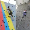 Acessórios para Parede de Escalada Indoor e Outdoor para Adultos Ponto de Velocidade Ponto em Forma Ponto de Âncora para Escalada Infantil Ponto de Agarre para Escalada Ponto de Rocha