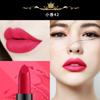 50g DIY artesanal caseiro pó vermelho para boca matéria-prima fazendo cor de batom rosa
