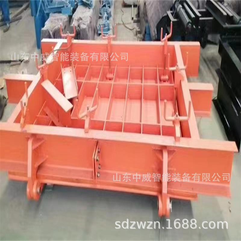 微信图片_2022081011594433.jpg