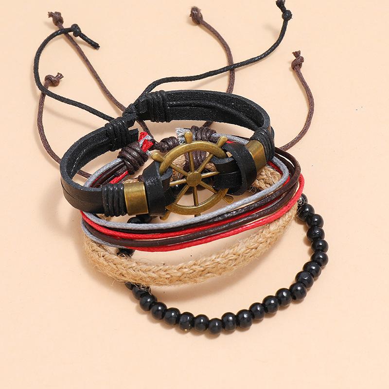 HM-70411 (2).jpg